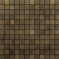 2D SOLID WOOD TILES GEMSS COREAL EXOTIC