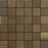 2D SOLID WOOD TILES GEMSS COREAL