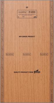 06MM GREENPLY ECOTEC COMMERCIAL